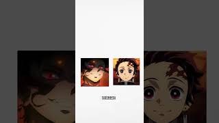 edit shortvideo demonslayer [upl. by Rika45]