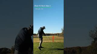 Top flite golf balls come in handy golfshorts golfswing golfvlog [upl. by Reahard]