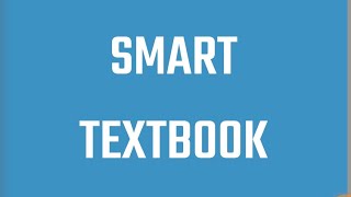 Smart text book for mobile phone [upl. by Anneliese]