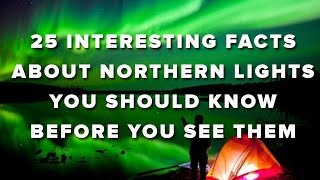 Aurora Borealis in 4K UHD quotNorthern Lights Relaxationquot Alaska RealTime Video 2 HOURS [upl. by Whitelaw]