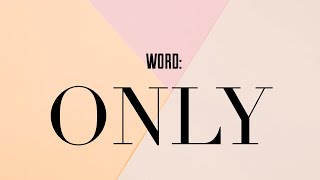 Song Association Words Game 64 [upl. by Assirual]