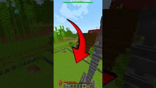 Coloana Abonatilor pe Ratopia 1 ratopia minecraft [upl. by Lutero]