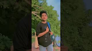 toke dekhe moner speaker baje volume full shortvideo shortsfeed youtubeshorts [upl. by Hamaso114]