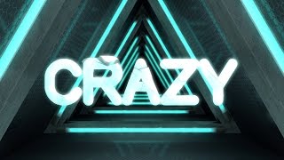 Hardwell amp Blasterjaxx  Going Crazy Lyric Video [upl. by Arbba]