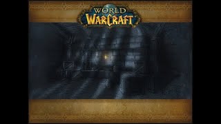 SPECIAL EVENT EPISODE WOW CLASSIC  HARDCORE  STOCKADES DUNGEON  HUMAN ROGUE [upl. by Ynwat]