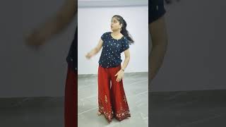 santoshpagal bhjopuriyasong viralvideo plzsupportmeguys cutearmy11 [upl. by Asenaj504]