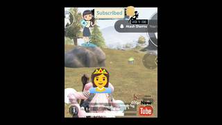 Victor ka dance 🤣😂 bgmi pubgmobile youtube shorts viralvideostatus 🤣😂 BlackRavenGamingky2wn [upl. by Launam868]