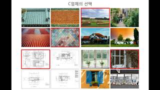 홈페이지 제작 전 알아야 할 사항들 1  업체마다 견적이 들쑥날쑥한 이유 큐홈페이지 [upl. by Netsrak]