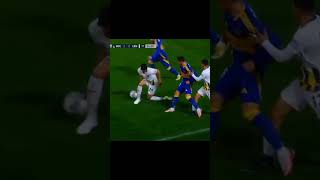 Merentiel edit🇺🇾 edit football futbol [upl. by Laehcor]