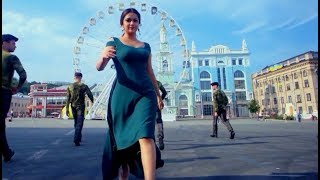 Actress Keerthy Suresh Movie Video Song [upl. by Madlin]