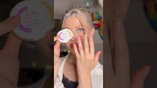 👍Идеально для ДОМАШНЕГО МАНИКЮРА 💅🏻 маникюр маникюрдома beauty [upl. by Blus]