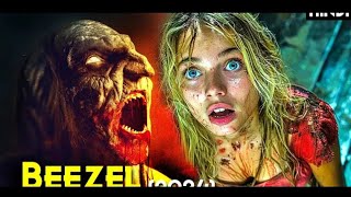 SICCIN Like Film  Beezel 2024 Explained In Hindi  1000 Year OLD WITCH Eat Babies For Immortality [upl. by Eiznikam851]