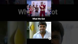 🤣Shaktimaan meme shaktimaan memes superhero funny meme edit roast movie mukeshkhanna [upl. by Healy]