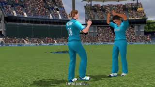 Nepal vs Oman 2nd T20 Cricket Match Full Highlights Cricket Live Highlights 2992024 [upl. by Oneladgam]