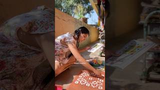 Old is Gold  आठवण  Sayali Indulkar  Nostalgia diwali shorts viral childhood trending bts [upl. by Mendie977]