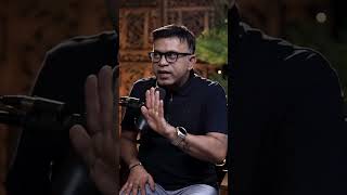 Cant Speak English No problem  Watch This Teja gudluru KC Talks Career trending shorts career [upl. by Odnanreh13]