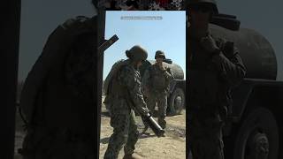 Navy Midshipman Learn Battering Ram Technique [upl. by Drexler]