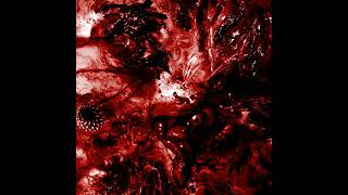 Excrescence  Inescapable Anatomical Deterioration Full Album [upl. by Farrel]