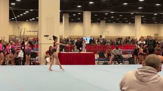 Metroplex Challenge  Fort Worth Texas Level 5  Floor [upl. by Lulu]