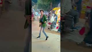 Jam o hai aakho she chhlkta hai😁 shortvideos dance viralsong youtube foryou [upl. by Enicnarf394]