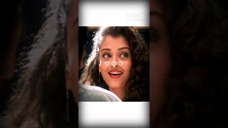 josh movie song bollywood aishwarya sharukhkhan love yashrajfilms youtubeshorts [upl. by Stepha235]