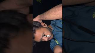 To baat hai us raat ki 🤫ll mini vlog106366 ytshorts minivlog vlog [upl. by Airret]