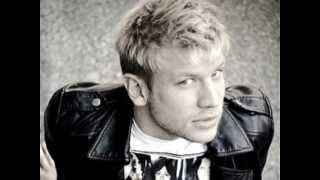 Ivan Dorn  Nenavizhu Dj Ingo amp Dj Micaele radio mix [upl. by Gierk]