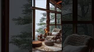 sounds rain hammering rain rainsounds relaxing whitenoise relaxingmusic rainsound meditationm [upl. by Mandi]