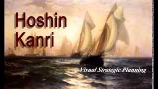 Hoshin Kanri Visual Strategic Planning [upl. by Auberbach]