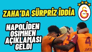 Fenerbahçe 13 Galatasaray Maç SonuTugay Kerimoğlu Yorumu [upl. by Ianej]