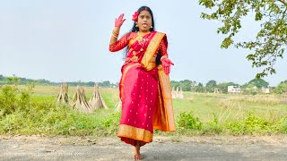 Jai maa kali dance cover kali Puja dance rsranitofficial  Hindi [upl. by Burkhardt]