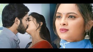 Herogiri HD Superhit College Love Story Released Full Movie Hindi Dubbed  Seema Choudary  Movie [upl. by Derf891]