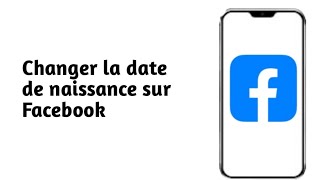 Comment modifier ma date de naissance sur Facebook après la date limite nouvelle mise à jour 2025 [upl. by Tellford]