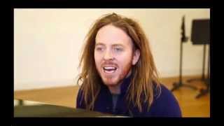 Making Matilda Episode 2 Composer Tim Minchin on Tapping into Everybodys Inner Child [upl. by Candy613]