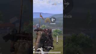 Pubg mobile game play hathi short video super erangal map [upl. by Kelcie151]