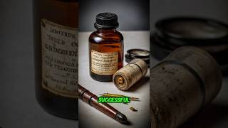 How Edward Jenner Revolutionized Medicine With Vaccines [upl. by Ierdna]