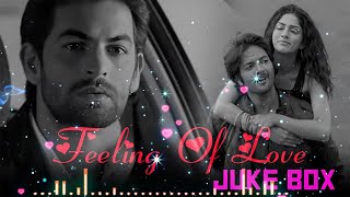 NonStop Love Mashup of Arijit Singh Jubin Nautiyal BPraak AtifAslam Neha Kakkar010 [upl. by Alyekahs]