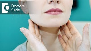 What does multiple swollen lymph nodes of head amp neck signify  Dr Ramakrishna Prasad [upl. by Airottiv]