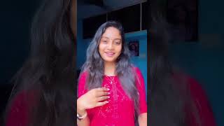 ✨🤍Raasa Vanthara 🎯❤️🥰lovestatus subscribetomychannel supportmychannel sowmi Love you to all 😘🍭💯 [upl. by Rehtaef]