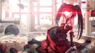 Nightcore  Come With Me Now [upl. by Malena]