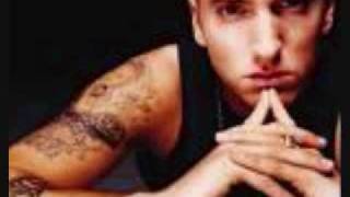 Eminem Till I Collapse Instrumental [upl. by Pucida832]