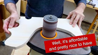 Do you need a spindle sander [upl. by Pope50]