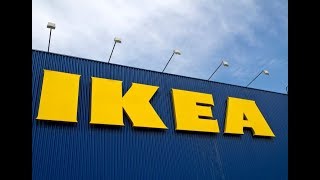 MA GALÈRE AVEC IKEA [upl. by Aneg]