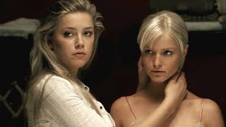 All the Boys Love Mandy Lane Full Movie Facts And Review  Amber Heard  Michael Welch [upl. by Troy625]