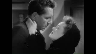 Deception 1946 film Bette Davis amp Paul Henreid [upl. by Gare]