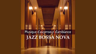 Musique dascenseur dambiance [upl. by Aciretahs]