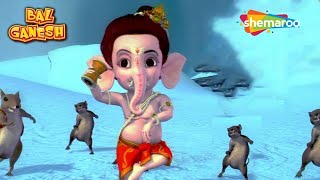 Shankar Ji Ka Damroo Teeno Lok me Pooja Jaye amp more Top Songs Collection  Kids Song [upl. by Bettina83]