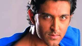 Best Of Hrithik Roshan HQ [upl. by Ahseret220]