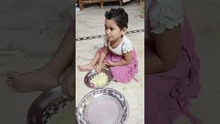 Ma chatura food enjoychesthu tintundochdandigulabi sharar a song [upl. by Aninotna]