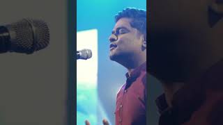 Bhala Pita  Nations of Worship  Amit Kamble  Praneet Calvin  Rachel Francis  shorts ytshorts [upl. by Rowena]